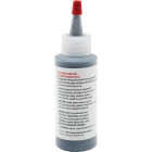 AGS 1.13 Oz. Bottle Powdered Graphite Dry Lubricant Image 2