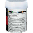 Bondo 1 Qt. Original Body Filler with Hardener Image 2