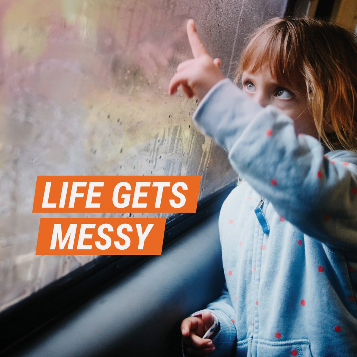 Armor All Glass Cleaner Wipes (30-Count) Image 7