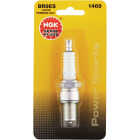 NGK BR9ES BLYB Power Sports Spark Plug Image 2