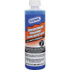Gunk 16 Oz. Concentrate Windshield Washer Fluid with Anti-Freeze Image 1