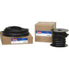 Thermoid 3/8 In. ID x 25 Ft. L. Bulk Fuel Line Hose Image 1