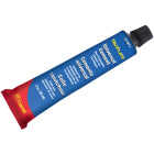 Tru-Flate 2 Oz. Non-Flammable Rubber Cement Image 1