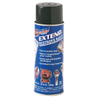 PERMATEX EXTEND 10.25 Oz. Rust Treatment Image 1
