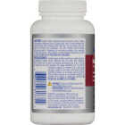 PERMATEX EXTEND 8 Oz. Rust Treatment Image 2