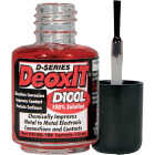 DeoxIT D-Series D100L 7.4 mL Liquid in Brush Applicator Image 1