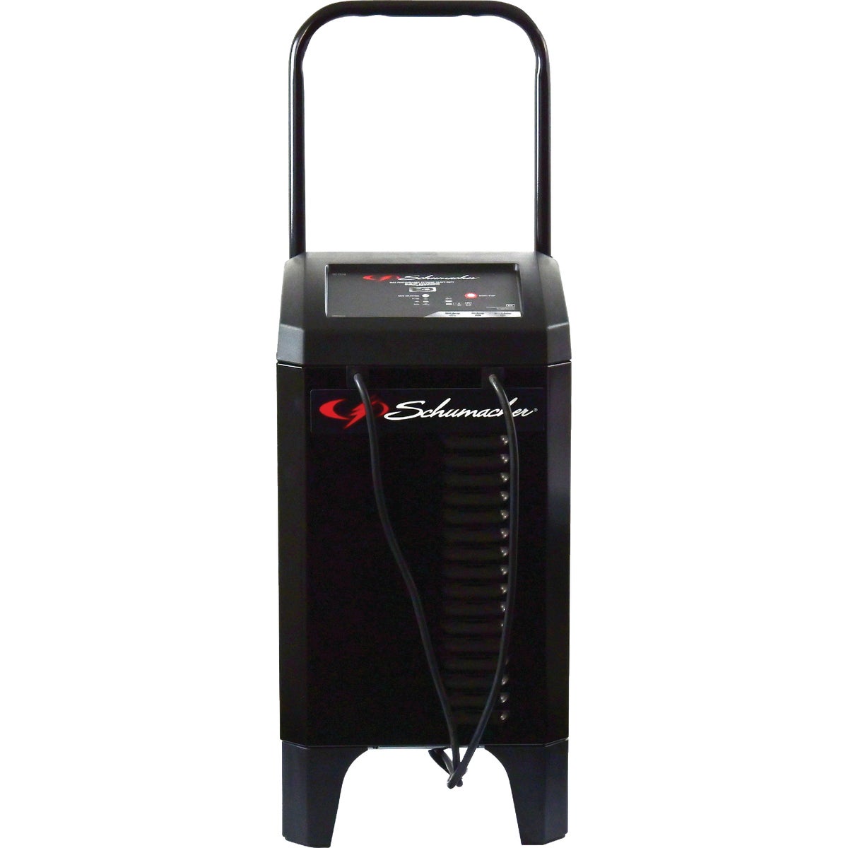  Schumacher 200A Automatic Battery Charger