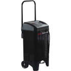 Schumacher 200A Automatic Battery Charger Image 9