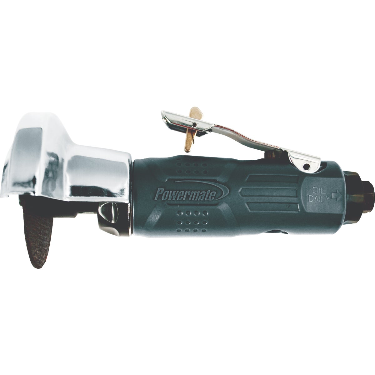 Porter Cable 3 In. Air Cut-Off Tool