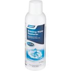 Camco 16 Oz. RV Drinking Water Freshener Image 1