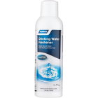 Camco 16 Oz. RV Drinking Water Freshener Image 2