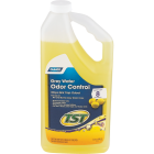 Camco TST Grey RV Water Line Cleaner,32 Oz. Image 1