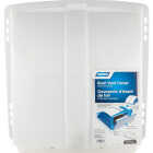 Camco 14 In. x 14 In. RV Vent Cover Image 2