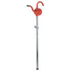 Plews LubriMatic Rotary Hand Pump Image 1