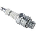 Champion L76V Copper Plus Marine Spark Plug Image 1