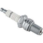 Champion N2C Copper Plus Small Engine Spark Plug Image 1