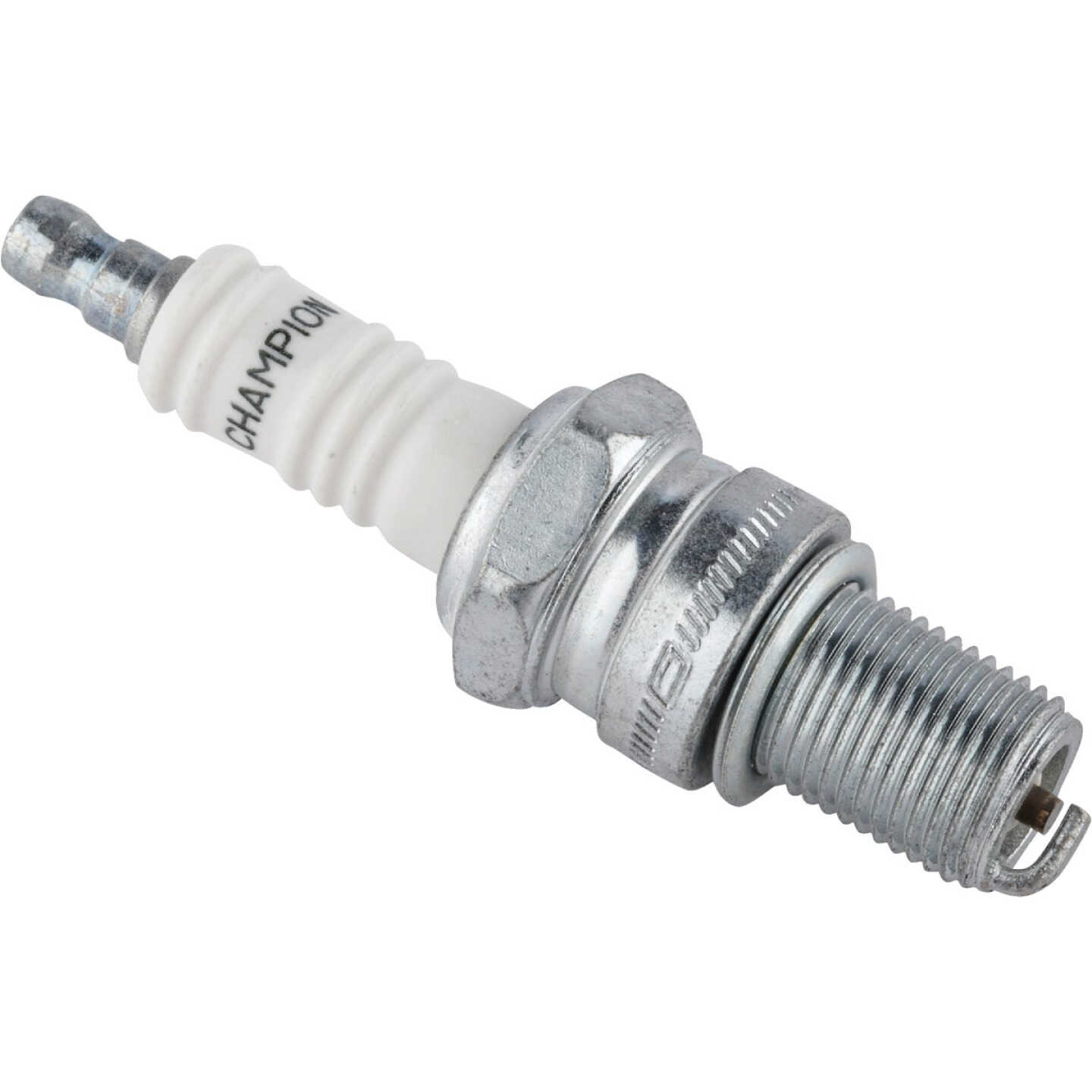 Champion N2C Copper Plus Small Engine Spark Plug Image 1
