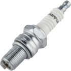 Champion N2C Copper Plus Small Engine Spark Plug Image 3