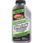 11OZ COOL SYST STOP LEAK Image 1