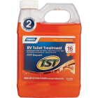 Camco 32 Oz. RV Tank Treatment Image 2