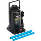 Channellock 20-Ton Bottle Jack Image 1