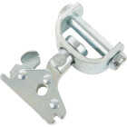 Erickson E-Track 3300 Lb. Roller Idler Fitting Assembly Image 2