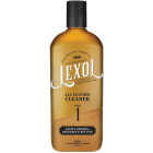 Lexol 8 Oz. PH Leather Care Cleaner Image 1