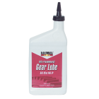 LubriMatic 1 Qt. 85W140 EP Gear Oil Lube Image 1