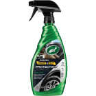 Turtle Wax 23 Oz. Trigger Spray Inside & Out Protectant Image 1