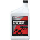 LubriMatic 1 Qt. 80W90 EP Gear Oil Lube Image 1