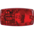 TowSmart Surface Mount Stop Turn & Tail Light Image 1