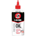 3-IN-ONE 4 Oz. Drip Can Multi-Purpose Lubricant Image 1