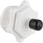 Camco RV Plastic Blow Out Kit Image 1