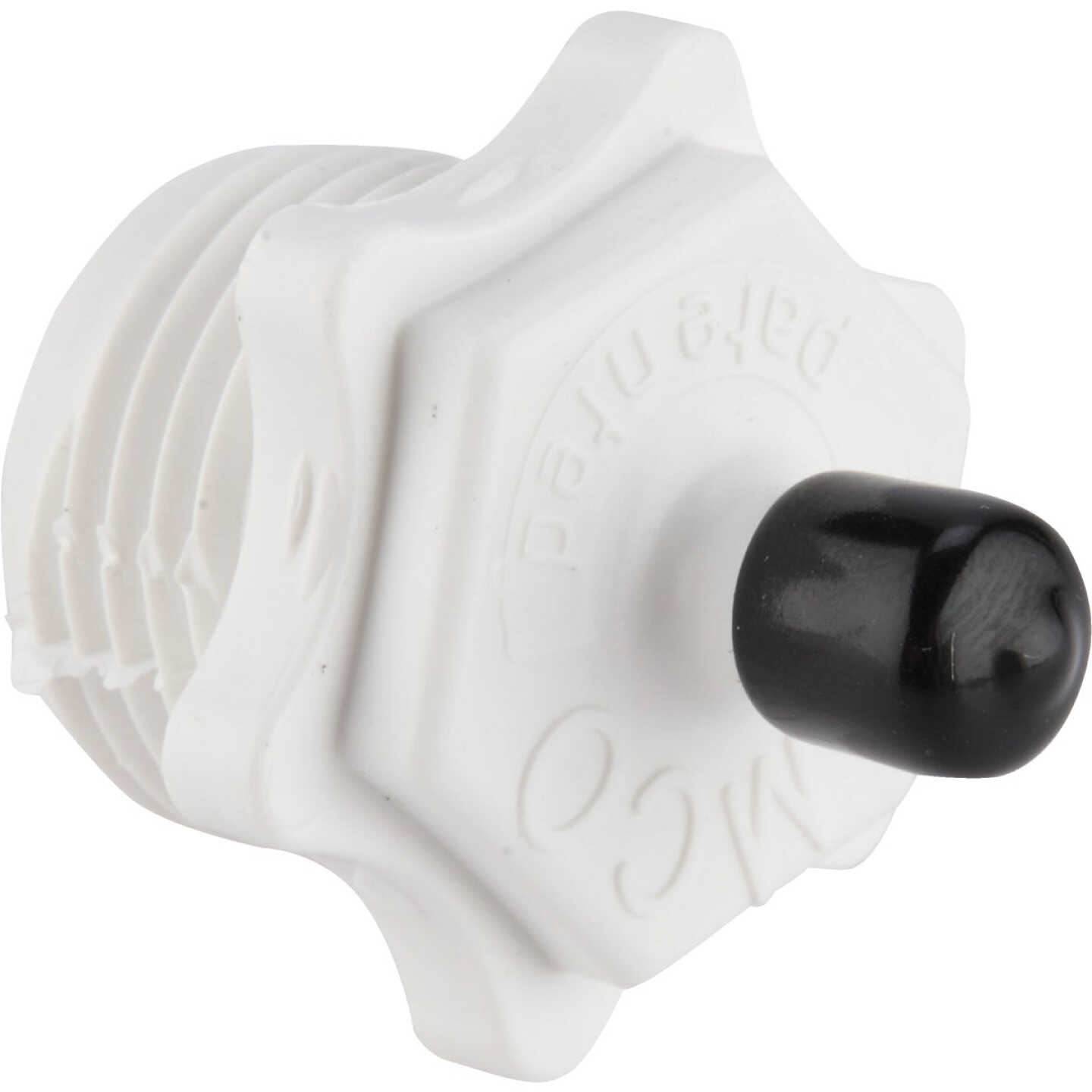 Camco RV Plastic Blow Out Kit Image 1