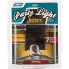 Camco RV Awning Hook, (7-Pack) Image 2