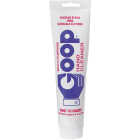 GOOP Smooth 10.5 Oz. Hand Cleaner Image 1