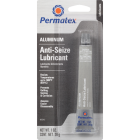 PERMATEX 1 Oz. Tube Anti-Seize Lubricant Image 1