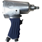 Campbell Hausfeld 1/2 In. Air Impact Wrench Image 1