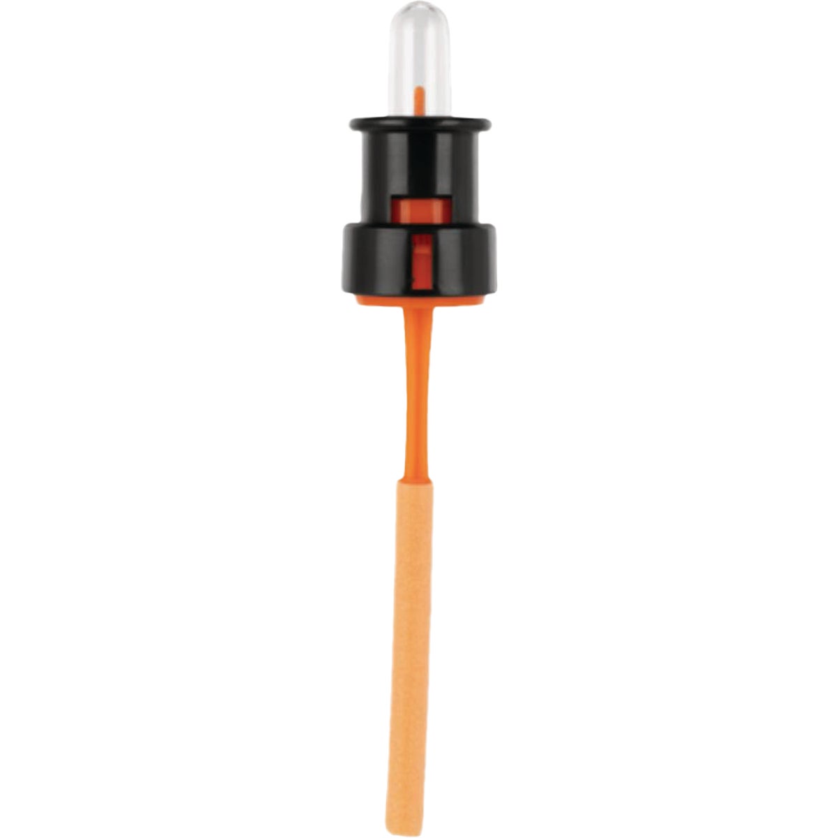 Camco Rhino Tote Tank Fill Gauge