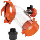 Camco Rhino Blaster Tank Rinser Image 1