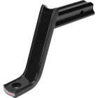 TowSmart X-Mount Class III 8 In. Drop Hitch Draw Bar, 5000 Lb. Capacity Image 1