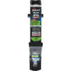 TowSmart X-Mount Class III 8 In. Drop Hitch Draw Bar, 5000 Lb. Capacity Image 2