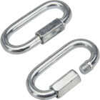 TowSmart Quick Link (2-Pack) Image 1