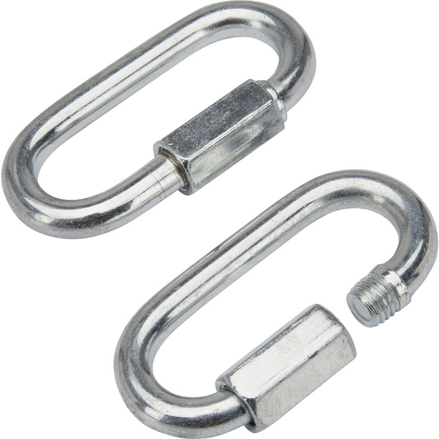 TowSmart Quick Link (2-Pack) Image 1