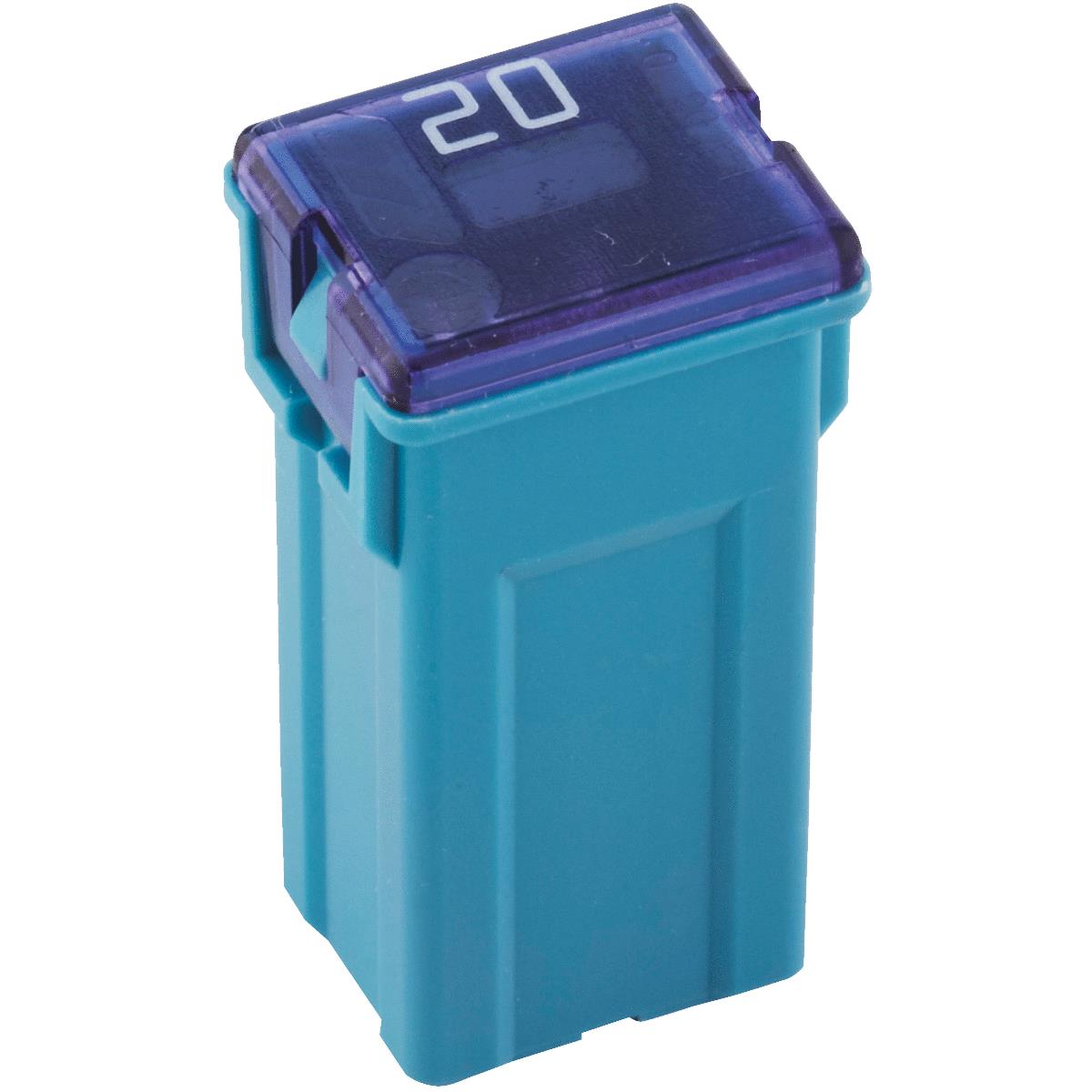 20AMP FMX FUSE