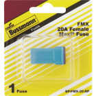 20AMP FMX FUSE Image 1