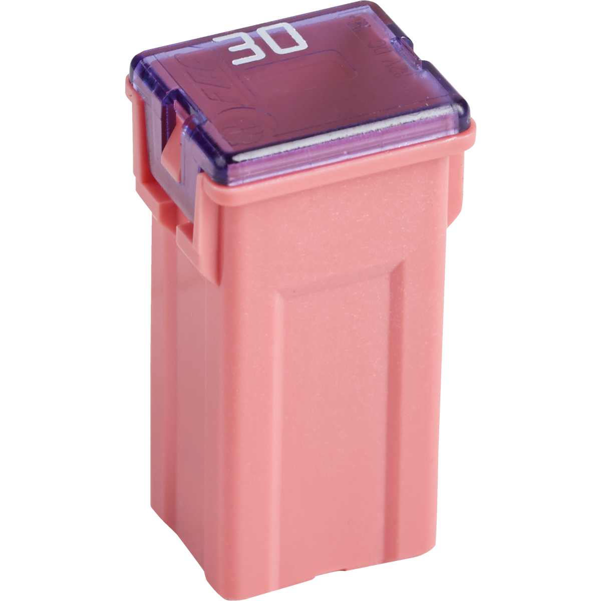 Bussmann 30A 32V FMX Blade Automotive Fuse Image 3