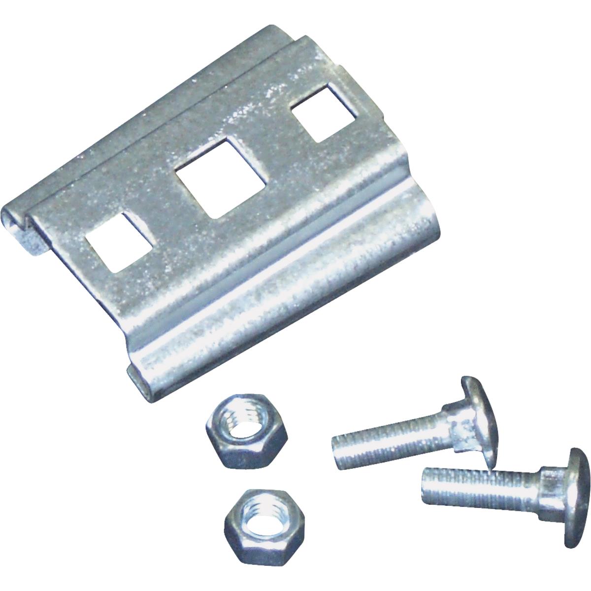 Safety Emblems & Accessories