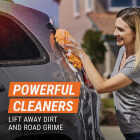 Armor All 24 Oz. Liquid Concentrate Car Wash Image 2