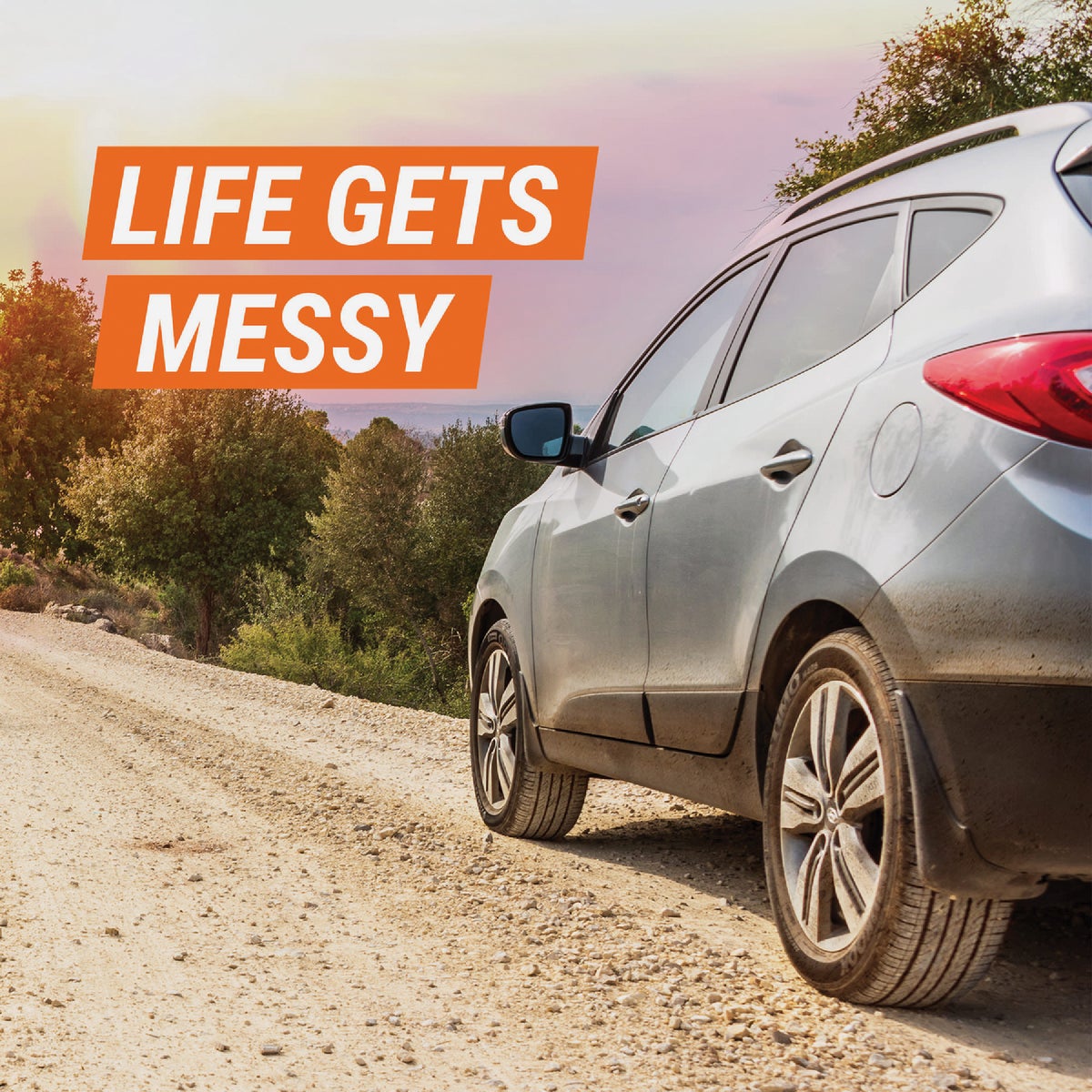 Armor All 24 Oz. Liquid Concentrate Car Wash Image 6